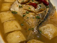 -宁海食府(大剧院店)