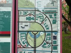 -上海交通大学(闵行校区)