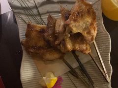 -匠和风精致料理(莆田财富中心店)