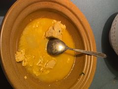 -皖香览约·徽菜(吴江吾悦店)