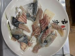 -凯盈阁·顺德私房菜·桑拿鸡
