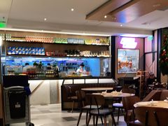 -新旺茶餐厅·早餐(香港广场店)