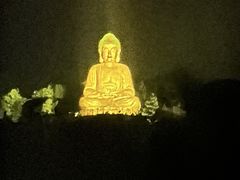 -鼎盛王朝康熙大典实景演出