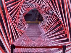 -南京瀚金佰九号温泉酒店