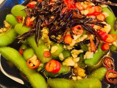 -聚味瞿记·龙虾堂(天元店)