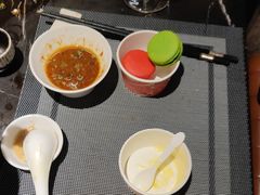 -半岛翡丽海鲜自助餐厅(观风亭店)