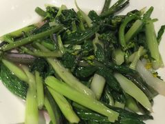 -鄱阳湖·江西小炒·瓦罐煨汤(五道口店)