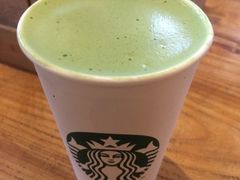 -星巴克(成都太古里二店)