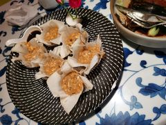 -桂满陇天书(南京德基旗舰店)