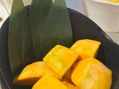-海底捞火锅 (利舞台广场店)