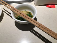 -海底捞火锅(杭州庆春路夜宵主题店)