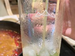 -山缓缓火锅(苏州仁恒仓街店)