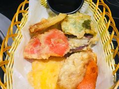 -烤路里·韩国品质自助烤肉(石路天虹4号店)