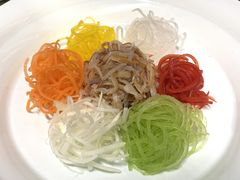 -绿波廊七号(豫园新路店)