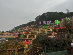 -枇杷园食为鲜火锅(南山店)