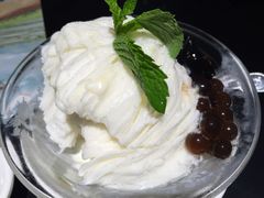 -绿茵阁(体育西分店)