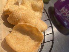 龙虾片-椰庭·椰子鸡·创意玩家(晶耀前滩店)