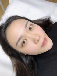 -久匠半永久纹眉