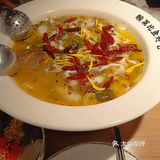 成都中秋这样过｜中秋，一家人来吃太二酸菜鱼