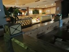 -御池园(顾村公园店)