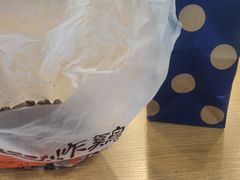 -老苗炸鸡(天下汇国际购物中心店)