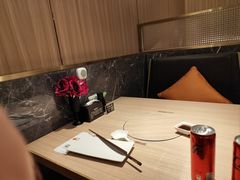 -大渔铁板烧(万象城店)