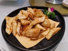 脆皮茄子-庐州太太(鼓楼店)