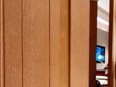 -上海佘山茂御臻品之选酒店(原佘山艾美酒店)