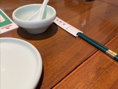 -二分八·大同菜(云雁阁长治路店)