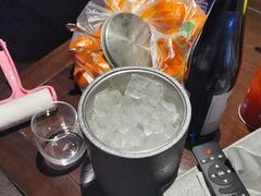 -榛悦隆堡成都酒店(春熙路太古里店)