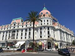 IMG_8655&nbsp;(2)-内格雷斯科酒店