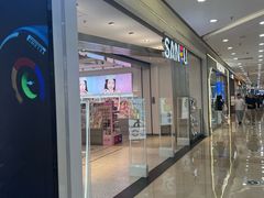 -万达广场(厦门湖里店)