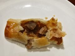 -悟长年潮汕菜砂锅粥(圣熙8号店)