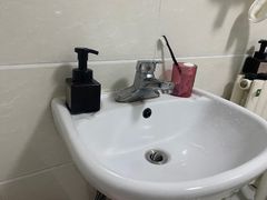 -北京美家洁开荒保洁清洗公司