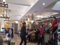 -東城故事·尋找姆媽的味道(玉兰路店)