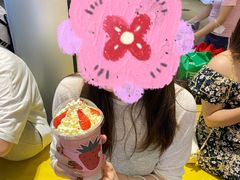 -ARTEASG啊T·新加坡奶茶(高兴里店)