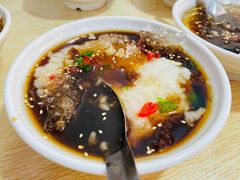 -洪记凉米线(新兴路店)