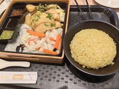 -大家乐(广州花城汇店)