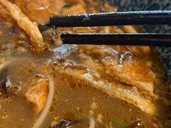 -粉家柳州螺蛳粉(杨宅路店)