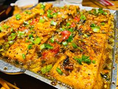 -管氏翅吧(广渠门店)