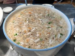 -兴仙饭店·闽味海鲜(马尾总店)