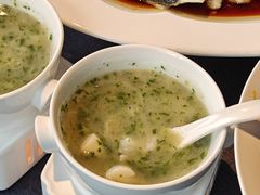 -三利音·东方司宴(外滩店)