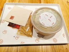 -西少爷(五道口店)