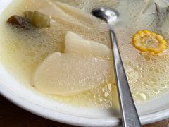 -鸡毛店·川菜(双楠店)