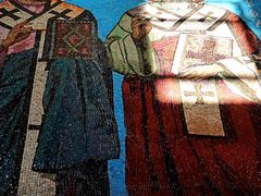 -滴血救世主教堂