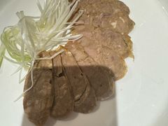 -万龙洲海鲜(南新仓店)