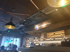 -瑞幸咖啡(紫金数码园店)