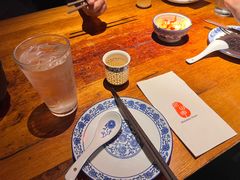 -Mountain House East Village 川山甲