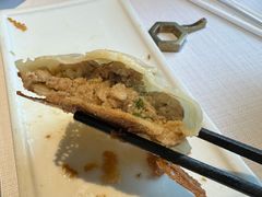 皮皮虾锅贴-小满海鲜·别院(天津旗舰店)