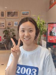 -爱儿美儿童摄影(五路居花园别墅店)